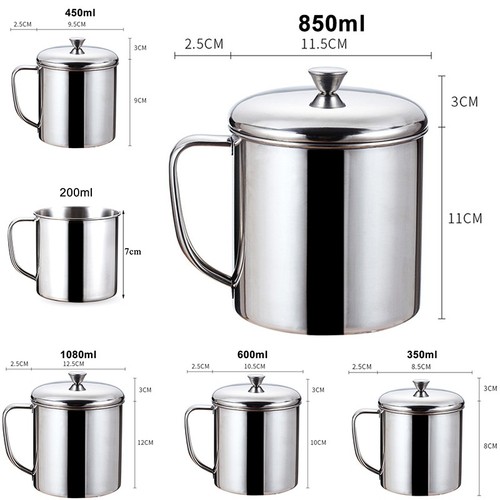 High quality mug cup drinks - cup,