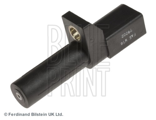 Blue print ada107214 sensor - ada107214,