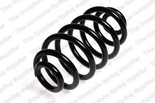 Kilen 69059 rear - rear, suspension