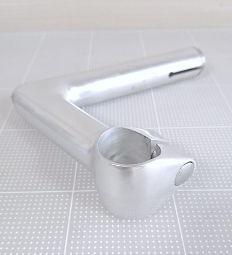 Cinelli stem - cinelli, 1a