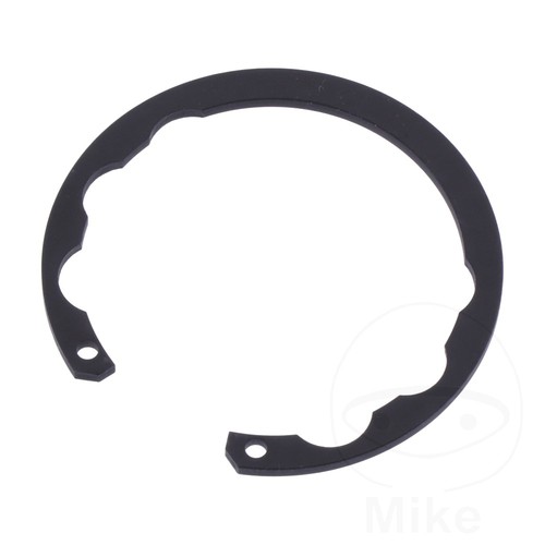 Original fork circlip fits - original,