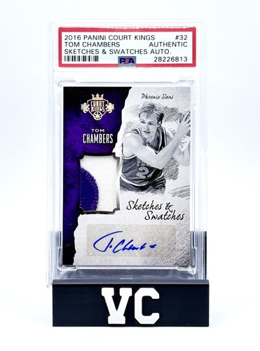 2016 tom chambers psa - tom,