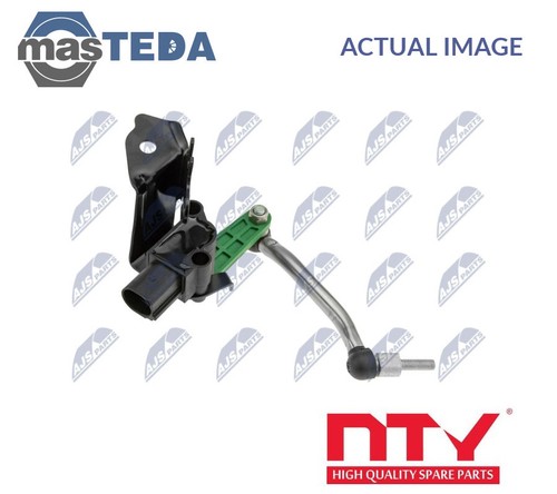 Ecx 035 sensor - sensor, light