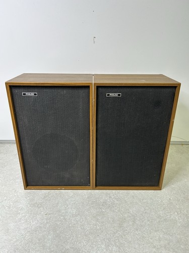 Vintage philco ford air - vintage,
