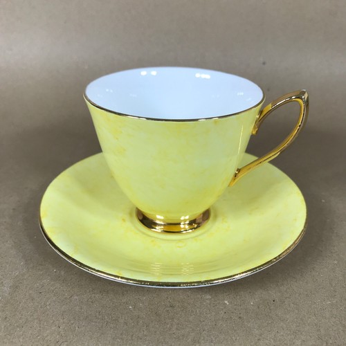 Royal albert gossamer - royal,