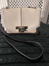 River Island Ladies Bag In