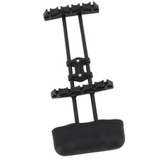 T- Quick Release Bow Holder PP