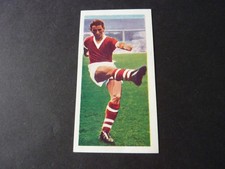 Brian Clough - Chix Famous