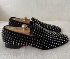 Christian Louboutin Men’s