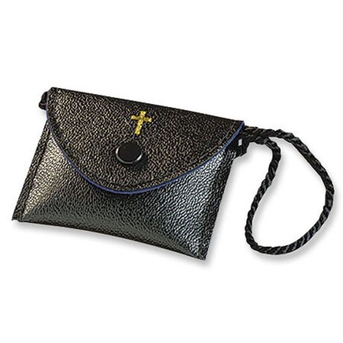 Small strap pyx - small,