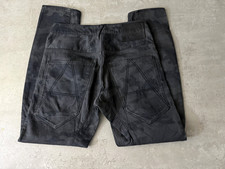 Men star raw - g-star, tapered