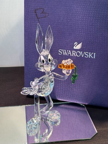 Swarovski crystal bugs - swarovski,