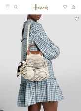 Longchamp Authentic Le Pliage