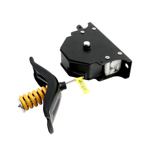 159056 universal spare tire - universal,