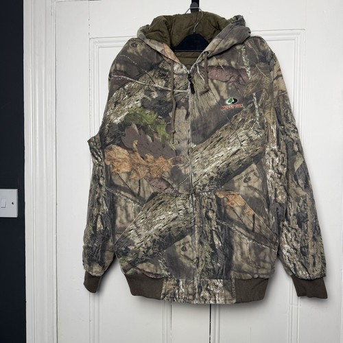 Premium realtree mossy - ⭐️premium,