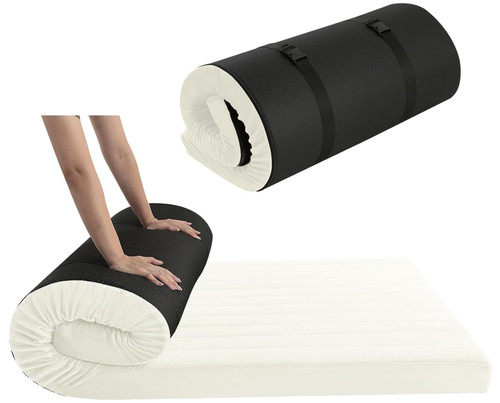 Memorecool roll floor - memorecool,