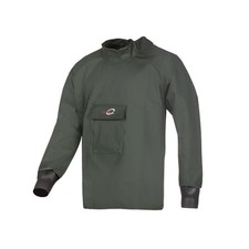 Flexothane Unisex Adult