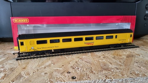 Hornby gauge r4911 tgs - oo,
