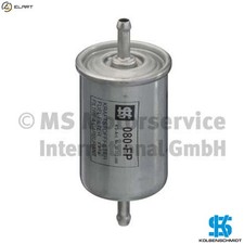 FUEL FILTER 50013080 FOR