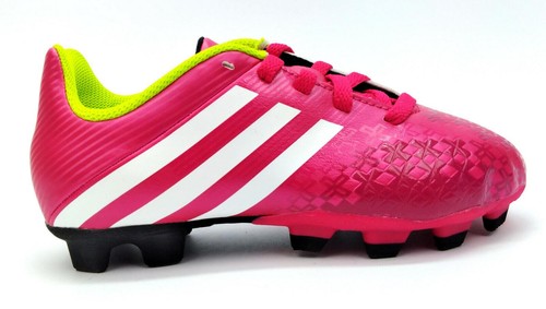 Adidas little kid - adidas, soccer