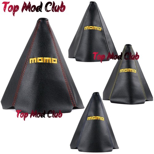 Momo manual car - momo,
