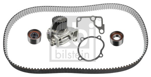 For febi 173770 timing - timing, belt