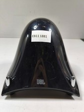 JBL Creature Speaker For Parts