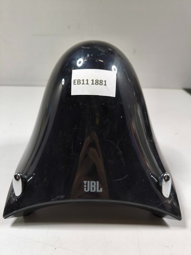Jbl creature speaker for - jbl,