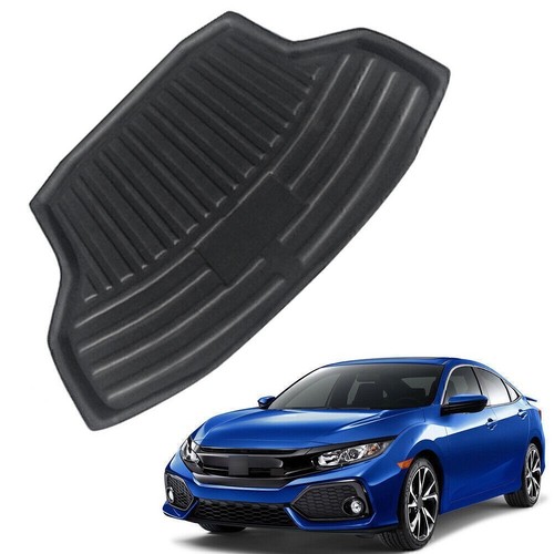 Cargo mat trunk boot - cargo,