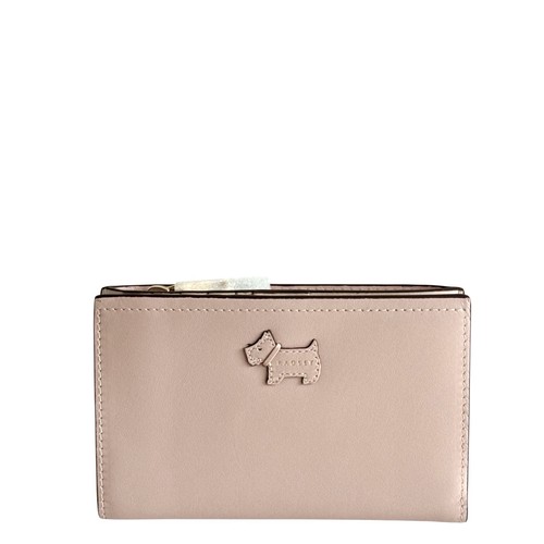 Radley purse prairie - radley,