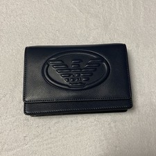 Emporio Armani Midnight Blue