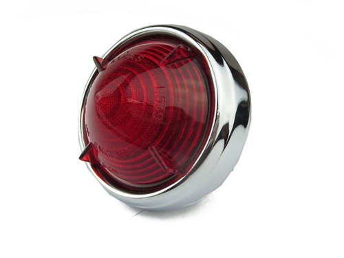 Stop tail lamp daimler dart - ,