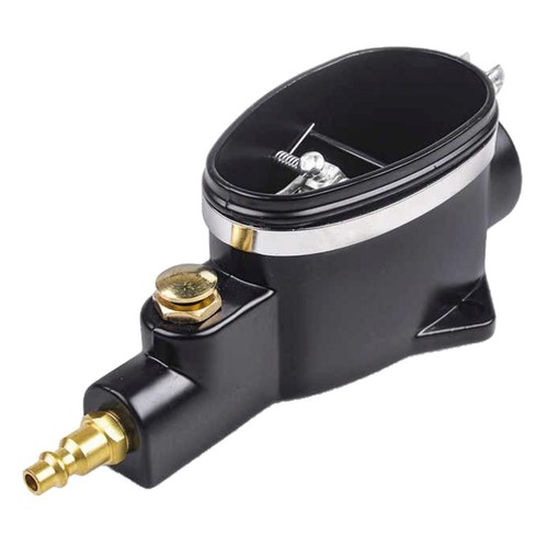 Spark plug cleaner maintenance - spark,