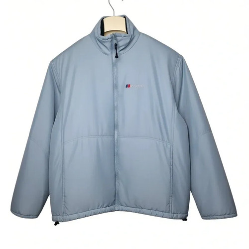Vintage 90s berghaus women - vintage,