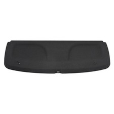 64330-0D240 Rear Parcel Shelf