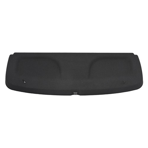 64330 0d240 rear parcel shelf - rear,