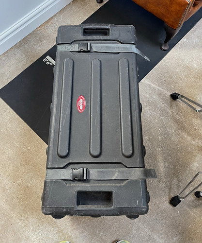 Skb mid sized - mid,