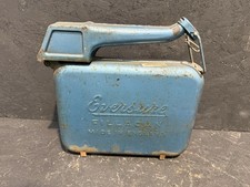 VINTAGE ORIGINAL EVERSURE