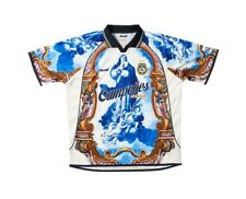 PALACE SKATEBOARDS HOLY GRAIL