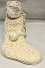 Lisbeth Dahl Handmade knitwear