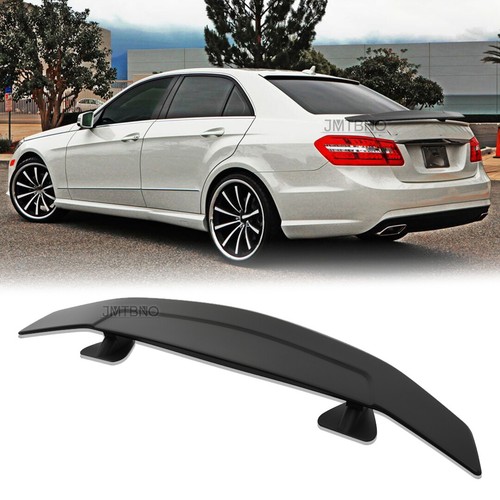 For mercedes benz w212 e350 - mercedes,