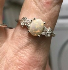 100% Genuine Coober Pedy Semi