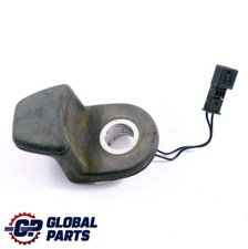 BMW E46 E91 E61 Touring Rear