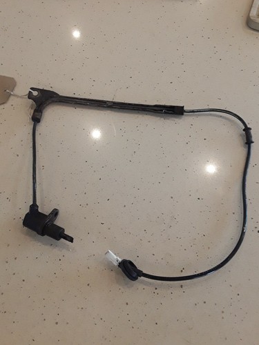 For subaru forester - subaru,