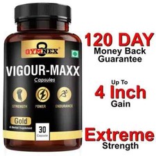 Male Enhancement Sex Pills