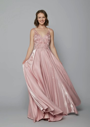 Romantica prom occasion ball - romantica,