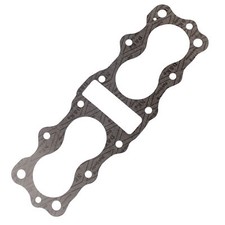 Cylinder base seal for Honda