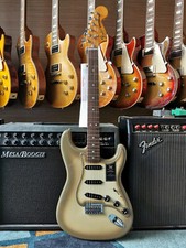 Fender 70th Anniversary