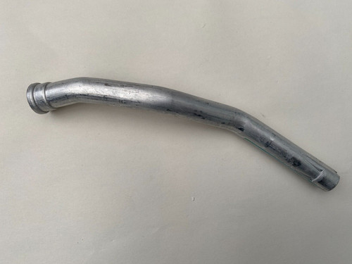 Genuine ford heater - ford,