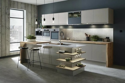 Howdens discontinued bayswater - howdens,